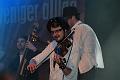 20110703-2100 HPGrB_Treacherous Orchestra_D-F6975-IMGB8254-5